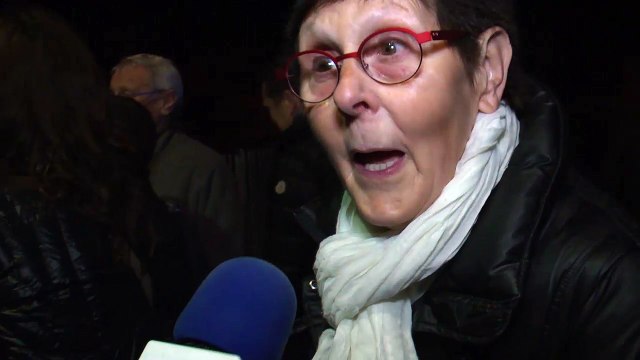 Hautes-Alpes : un son et lumière réussi pour la fête de la Bâtie-Neuve