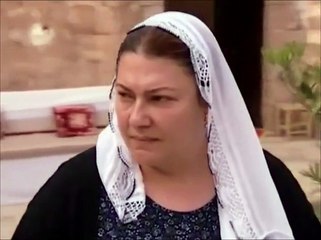 Sila Capitulo 72 PARTE 2