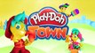 Play-doh ka - Zabawki Play-doh Town _ Reklama TV-B