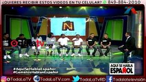 Gemelos Hablan Español-Aquí se habla español-Video