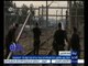 غرفة الأخبار | مهاجرون يغبقون خطاً للسكك الحديدية عند الحدود اليونانية - المقدونية