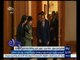 غرفة الأخبار | تعرف على أهم نتائج اجتماع الرئيس السيسي ورئيسة كوريا الجنوبية صباح اليوم