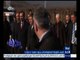 غرفة الأخبار | رئيس الوزراء السلوفاكي يزور معبراً حدودياً