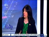 غرفة الأخبار | تبعات تبني وزراء الداخلية العرب قرار التعاون الخليجي باعتبار حزب الله منظمة إرهابية