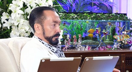 Kadının kıymeti Hz. Mehdi (as) devrinde en yüksek noktada bilinecek ve alabildiğine özgür olacaklar.