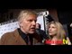 GARY BUSEY Interview at Roast of Larry The Cable Guy