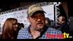 Comedy Central 'Roast of Larry The Cable Guy ARRIVALS