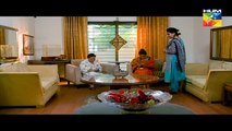 Kitni Girhein Baqi Hain Mehru Aur Maa Episode 29