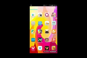 How To Make Animation Cartoon Video in urdu and hindi_x264