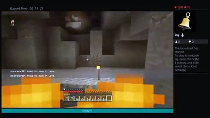 Vasak2017's COOL Survival Letsplay ep 3 continewed (68)