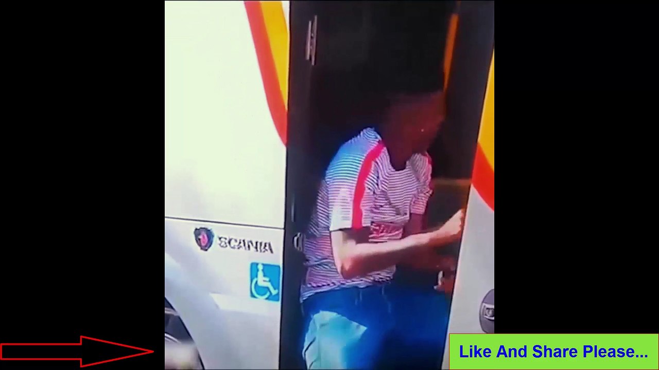 Best Whatsapp Funny Videos 2017 - Whatsapp Funny Videos - Try Not To Laugh Challenge