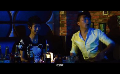 《功夫老婆》Kung Fu Wife || 1080HD 菜鸟律师和花花公子之间究竟会碰撞出怎样的火花 律师驯夫记 part 1/2