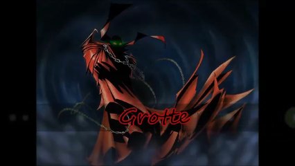 Hier die Wahrheit von und über Invasoren!!