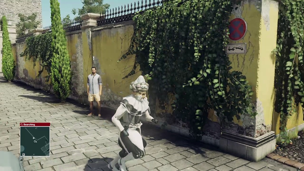 HITMAN™_20170514180639