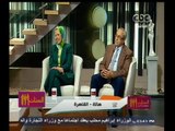 #الستات_مايعرفوش_يكدبوا | قصة نجاح عائلة مصرية