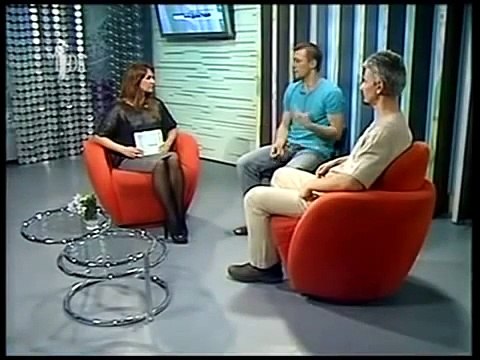 ЛФК при остеохондрозе шейного отдела позвоночника Головокружение при шейном остеохондрозе упражнения