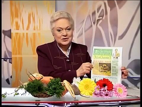 Диета при подагре примерное меню. Питание при подагре. Подагра диета рецепты