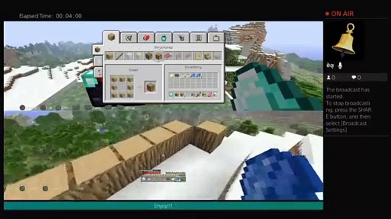 Factions ep 1 (69)