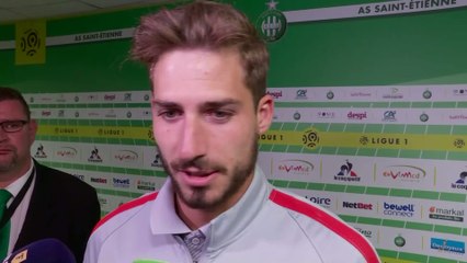 Foot - L1 - PSG : Trapp «Respecter ce que font les autres»