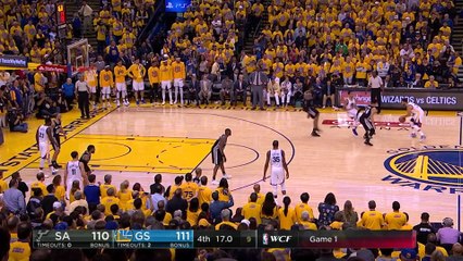 curry-caps-off-the-comeback