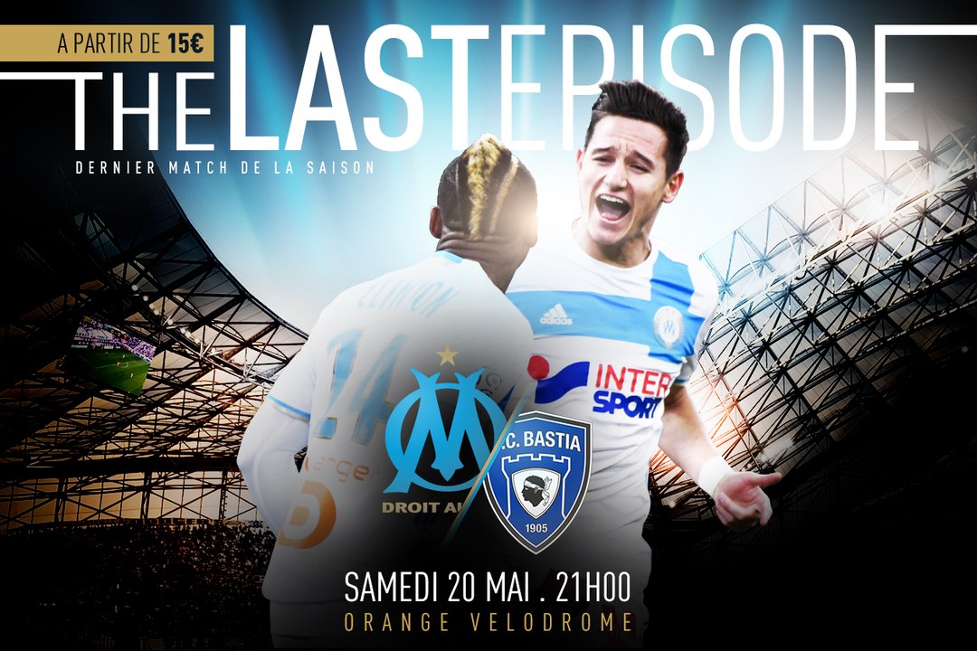 L'Europe à portée de main