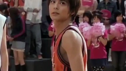 フル HD ラブ★コン 映画 フル - 日本映画 - 日本語吹き替え- Lovely Complex Movie part 3/3