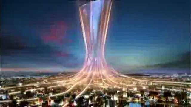 Europa League 2016/17 (Juventus-Sampdoria / Torino-PSV) -2 Giornata -