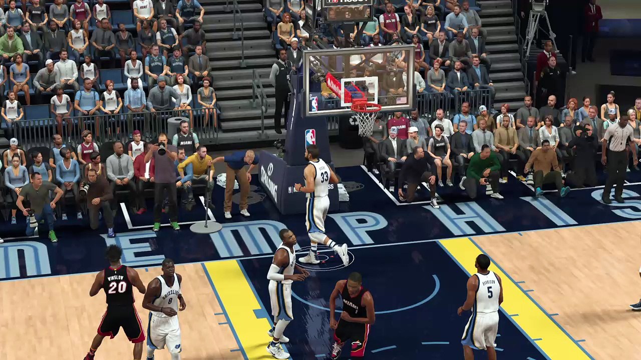 NBA 2K17_20170514180331
