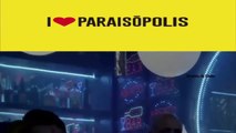 I Love Paraisópolis - 10° Capítulo