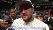 KOVALEV RECALLS WHEN HIS FRIEND LOST TO WARD IN OLYMPICS; IMPRESSED BY WARD 