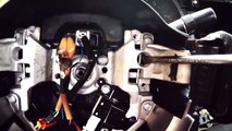 Frs Steering Wheel all] [Scion Frs]-xcFwtTSLkI