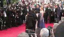 Stars pour onto Cannes red carpet for fil123wqe