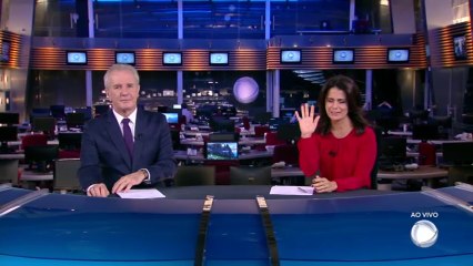 20170512 JORNAL DA RECORD 12/05/2017 SEXTA-FEIRA