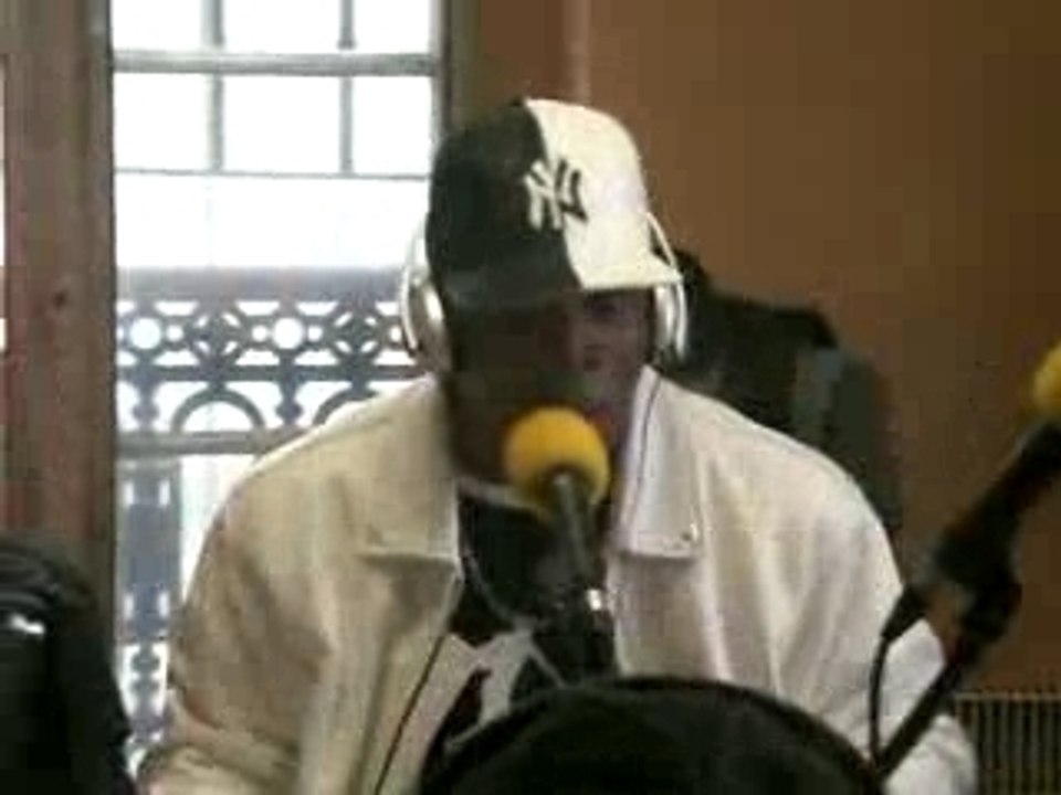 admiral t dubplate
