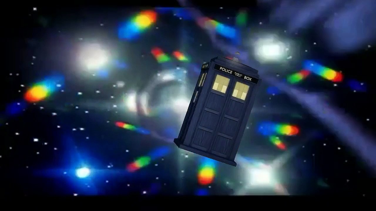 ROBLOXTOR WHO