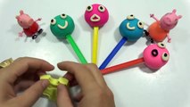 PLAY DOH PE OYS Hello Kitty Molds Fun ToyS & Creative for Kids PlayDoh Fun!-TpfMV6_
