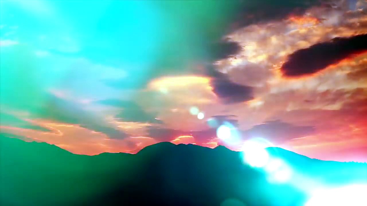 ΝΑ| Naya - Ερωτευμένη | (Official mp3 hellenicᴴᴰ music web promotion)  Greek- face