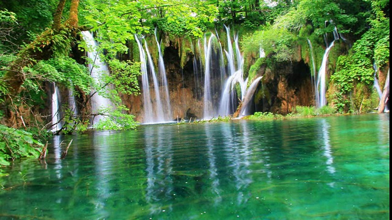 I'VE GOT A JOY, JOY,  DOWN IN MY HEART - JUST A HAPPY SONG - I'VE GOT THE JOY