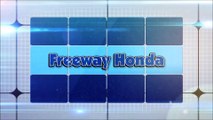 2017 Honda Civic Irvine, CA | Honda Civic Dealer Irvine, CA