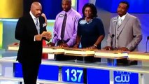 Dumbest Answers on Family Feud
