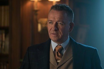 Gotham ## Watch Series Season 3 Episode 18 ~~"Heroes Rise: Light the Wick"