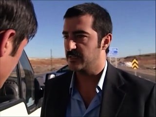 Sila Capitulo 49 PARTE 2