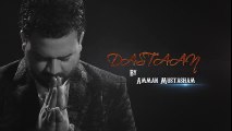 New Masihi Geet 2017 Dastaan - Hindi Urdu Masihi Christian SONG