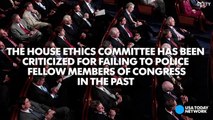 House Republicans move to rein in ethics watchdog-hDDF9zLJqdI
