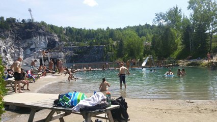 JTK - Paris (Cover, The Chainsmokers) [Music Video]