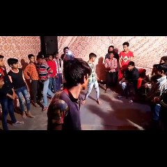 Desi Telent  | Desi Justin Bieber |desi Murga ||funny Dancers