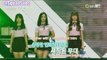 GFriend - SBS MTV 2016 Dream Concert Behind Story #1 - ENG SUB HD