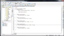 CodeIgniter - MySQL Database - Deleting Values (Part 11_11) | PHP Tutotirals For Beginners