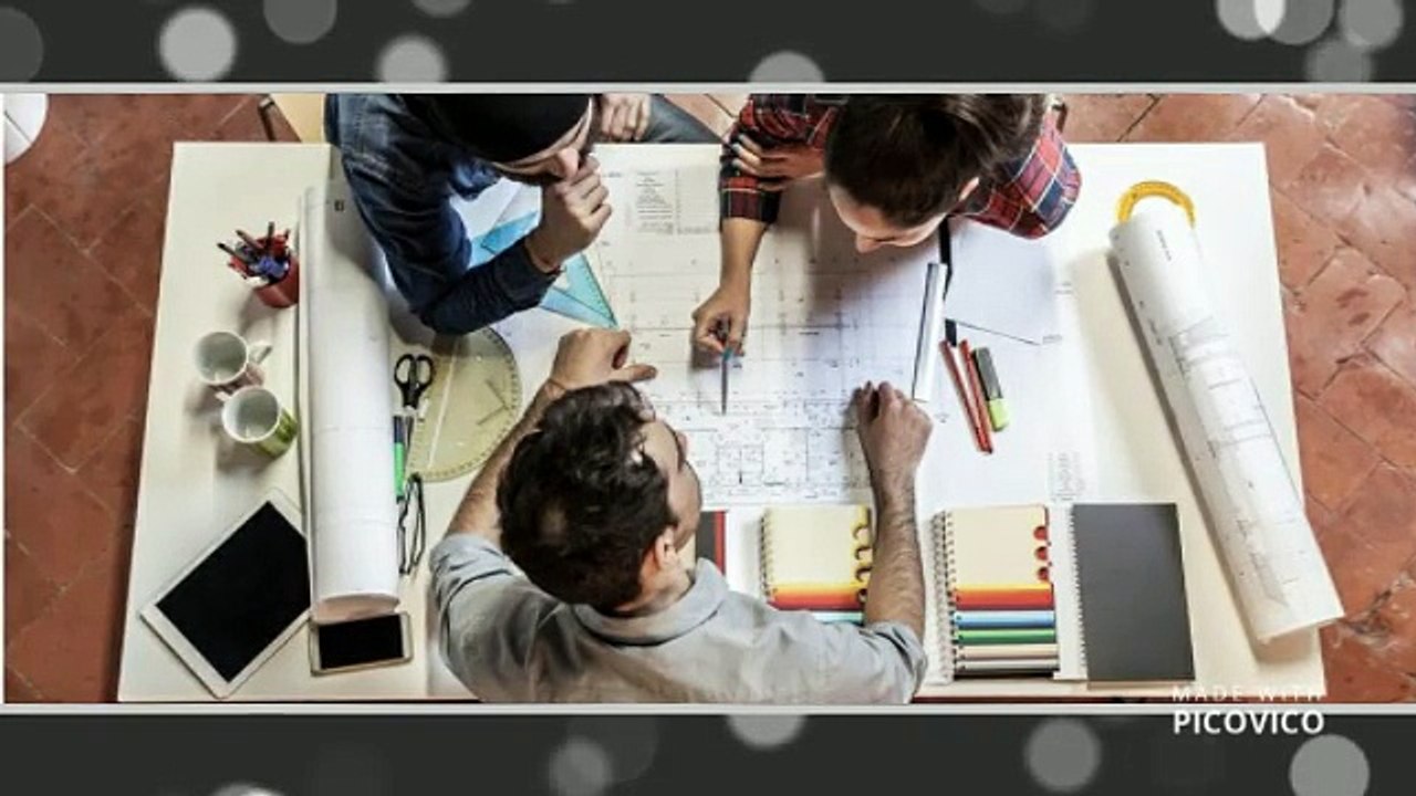 Tiberius-managemenet | Tiberius-management.com