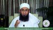Online Service for Educating Children - Meem Academy - Introduction by Maulana Tariq Jameel -